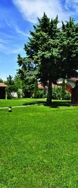 Apartman Savudrija - Salvore - CIU135