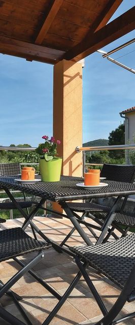 Vendégház Šibenik - CDV050