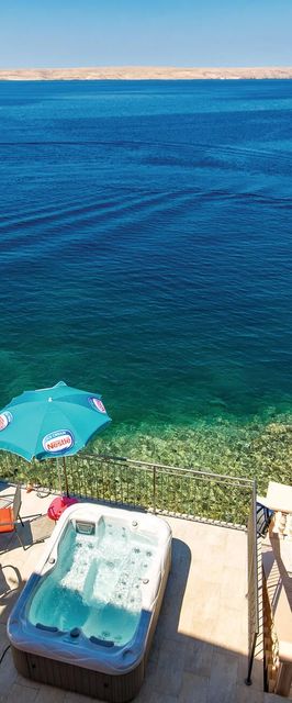 Vendégház Lukovo Šugarje - CKV555