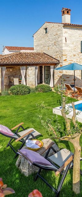 Vendégház Šišan - CIZ313