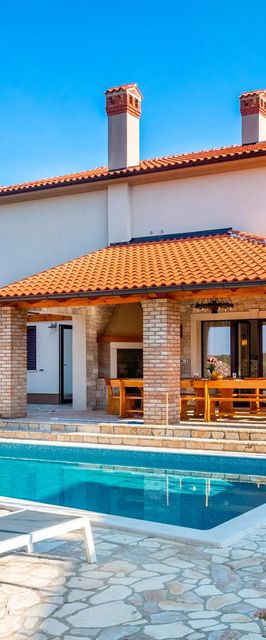 Vendégház Krmed - CIC004