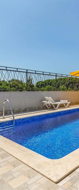 Apartman Pula - CIP551