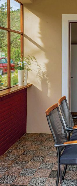 Vendégház Banjol - CKR509