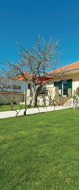 Vendégház Vrsi - CDA171