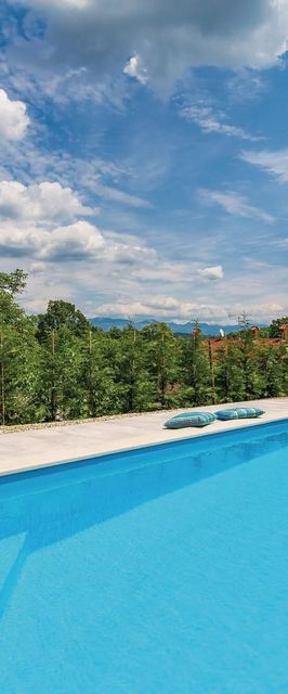 Vendégház Matulji - CKO831