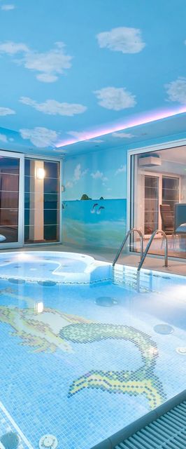 Vendégház Varaždinske Toplice - CCC077