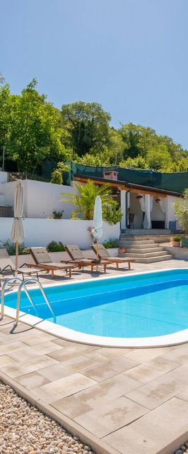 Vendégház Donji Proložac - CDC608