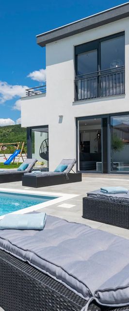 Vendégház Donji Proložac - CDC603