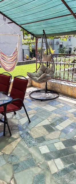 Vendégház Kaštel Gomilica - CDE794