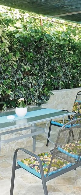 Apartman Poljica - CDF123