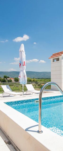 Vendégház Zmijavci - CDF988