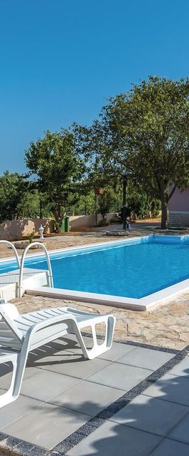 Vendégház Čista Velika - CDJ619