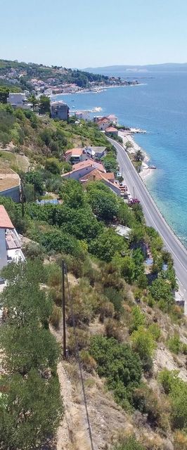 Vendégház Krilo Jesenice - CDM913