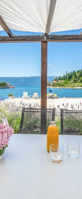 Apartman Blace - CDR152