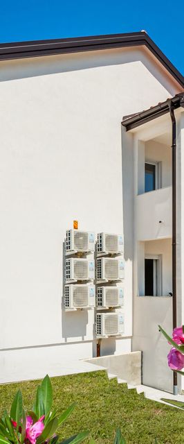 Apartman Banjol - CKR627