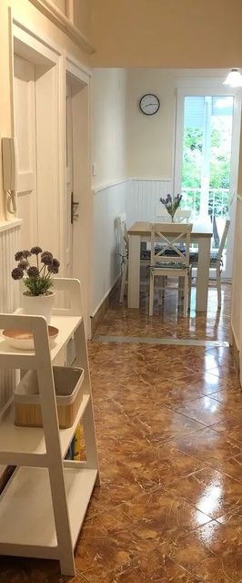 Kelemen Apartman Nagykanizsa