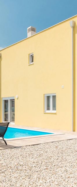 Vendégház Poreč - Parenzo - CIE837