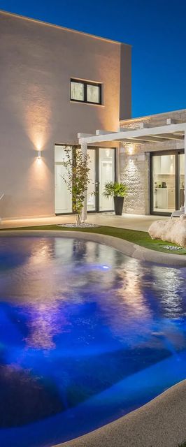 Vendégház Kaštelir - CIC018