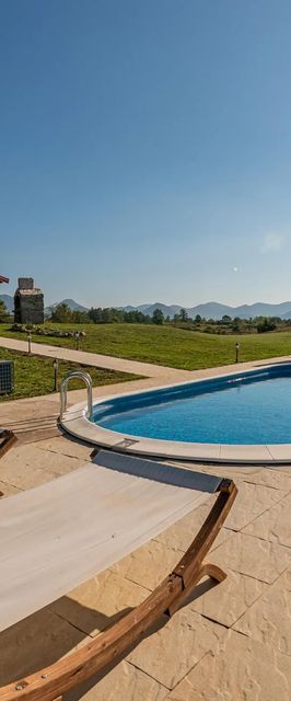 Vendégház Sveti Rok - CCL104