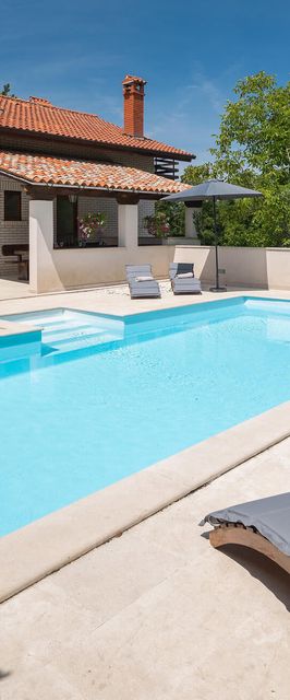 Vendégház Katun Lindarski - CIL281