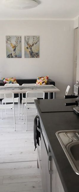 Bakony-ér Vendégház Pápa