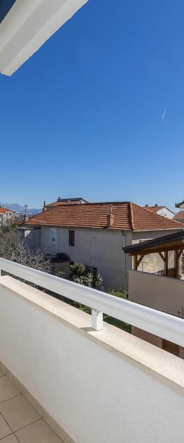 Apartman Kaštel Štafilić - CDC509