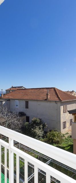 Apartman Kaštel Štafilić - CDC507