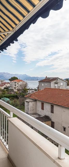 Apartman Kaštel Štafilić - CDC508