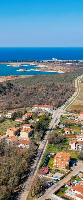 Apartman Umag - Umago - CIU810