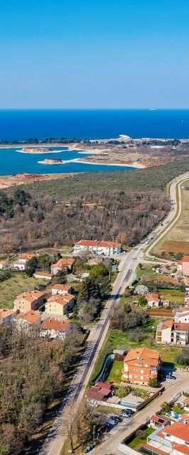 Apartman Duba - CIU811