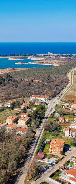 Apartman Duba - CIU812