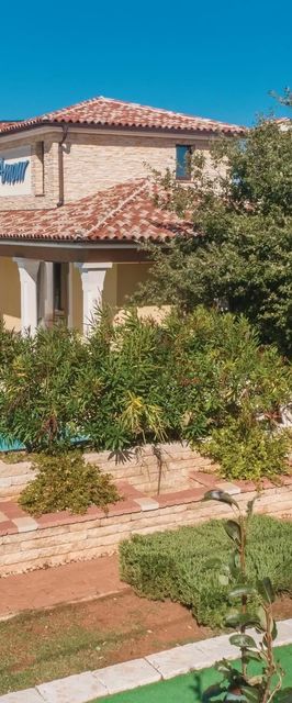 Vendégház Vodnjan - CIC436