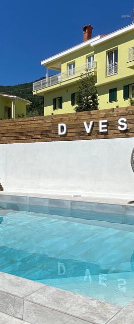 Vendégház Rukavac - CKU173