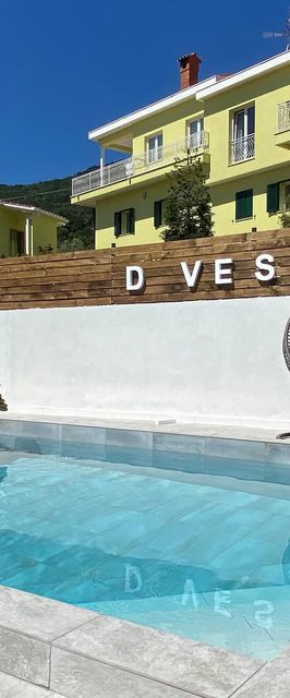 Vendégház Rukavac - CKU173