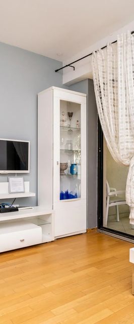 Apartman Dubrovnik - CDD833