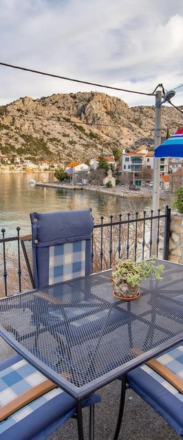 Vendégház Klada - CKV546