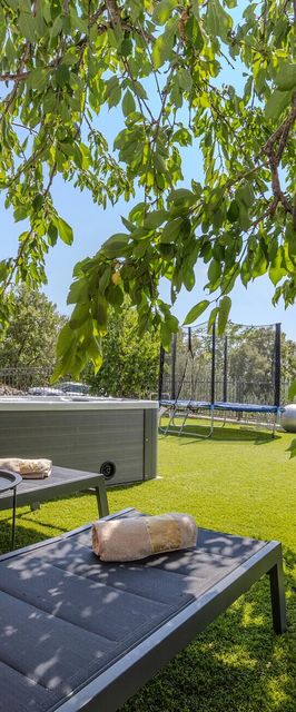 Vendégház Katuni - CDE658