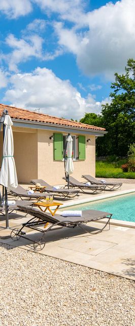 Vendégház Labin - CIO284