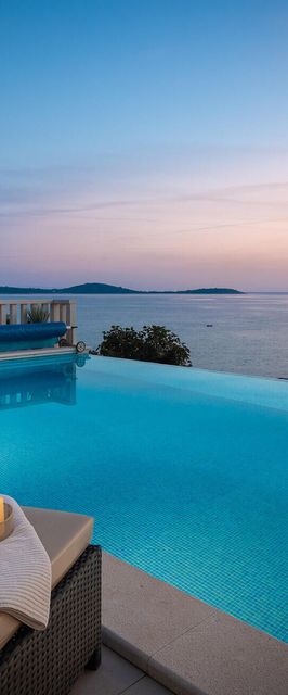 Vendégház Vinišće - CDM557