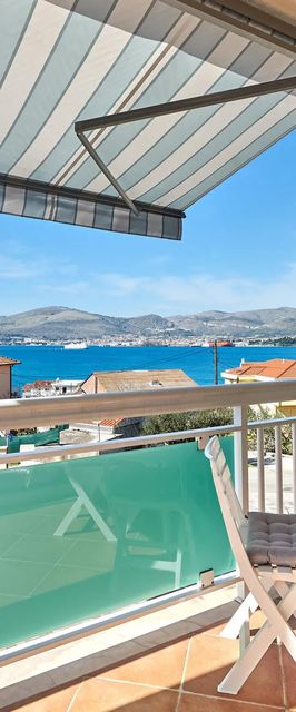 Apartman Okrug Gornji - CDC430