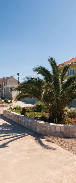 Apartman Šibenik - CDV819