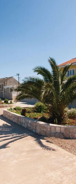 Apartman Šibenik - CDV819