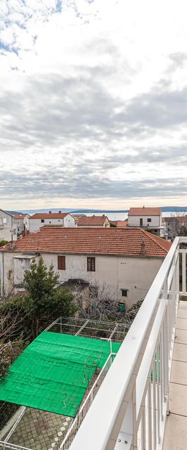 Apartman Kaštel Štafilić - CDC503