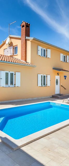 Vendégház Mušalež - CIE972