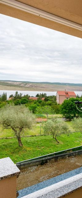 Apartman Rovanjska - CDA800