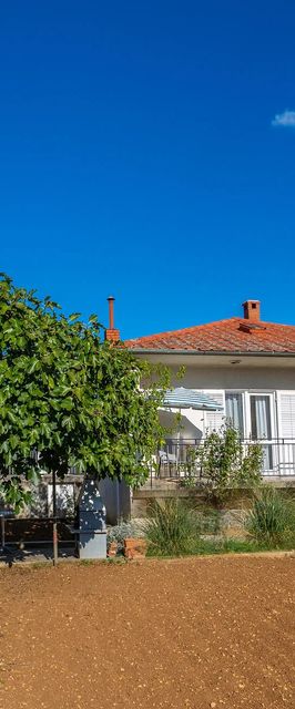 Vendégház Omišalj - CKK708