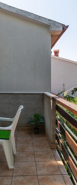 Apartman Valbandon - CIF847