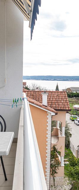 Apartman Kaštel Štafilić - CDC506