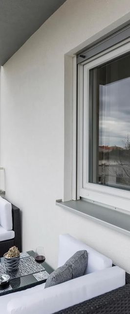 Apartman Peroj - CIF679