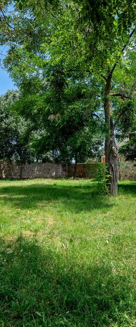 Vendégház Bale - CIC710